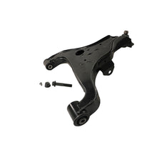Load image into Gallery viewer, RK620511 Suspension Control Arm and Ball Joint Assembly MOOG Chassis Products Canada