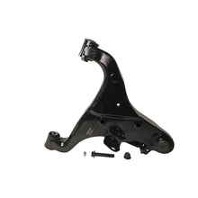 Load image into Gallery viewer, RK620512 Suspension Control Arm and Ball Joint Assembly MOOG Chassis Products Canada