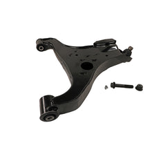 Load image into Gallery viewer, RK620512 Suspension Control Arm and Ball Joint Assembly MOOG Chassis Products Canada
