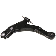 Load image into Gallery viewer, RK620519 Suspension Control Arm and Ball Joint Assembly MOOG Chassis Products Canada