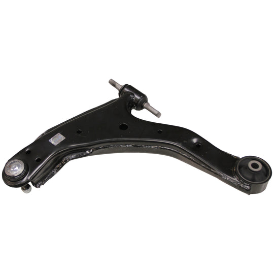 RK620519 Suspension Control Arm and Ball Joint Assembly MOOG Chassis Products Canada