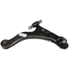 Load image into Gallery viewer, RK620519 Suspension Control Arm and Ball Joint Assembly MOOG Chassis Products Canada
