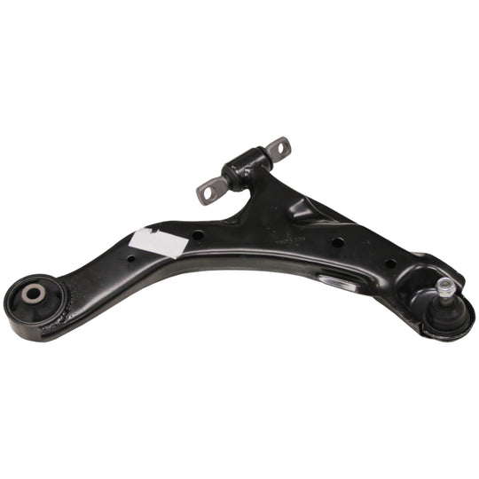 RK620519 Suspension Control Arm and Ball Joint Assembly MOOG Chassis Products Canada