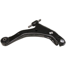 Load image into Gallery viewer, RK620520 Suspension Control Arm and Ball Joint Assembly MOOG Chassis Products Canada