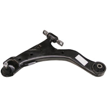 Load image into Gallery viewer, RK620520 Suspension Control Arm and Ball Joint Assembly MOOG Chassis Products Canada