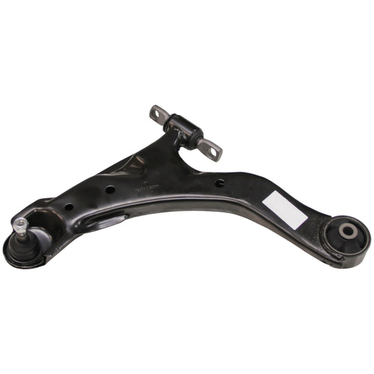 RK620520 Suspension Control Arm and Ball Joint Assembly MOOG Chassis Products Canada