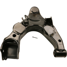 Load image into Gallery viewer, RK620524 Suspension Control Arm and Ball Joint Assembly MOOG Chassis Products Canada