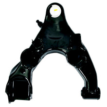 Load image into Gallery viewer, RK620524 Suspension Control Arm and Ball Joint Assembly MOOG Chassis Products Canada