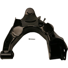 Load image into Gallery viewer, RK620525 Suspension Control Arm and Ball Joint Assembly MOOG Chassis Products Canada