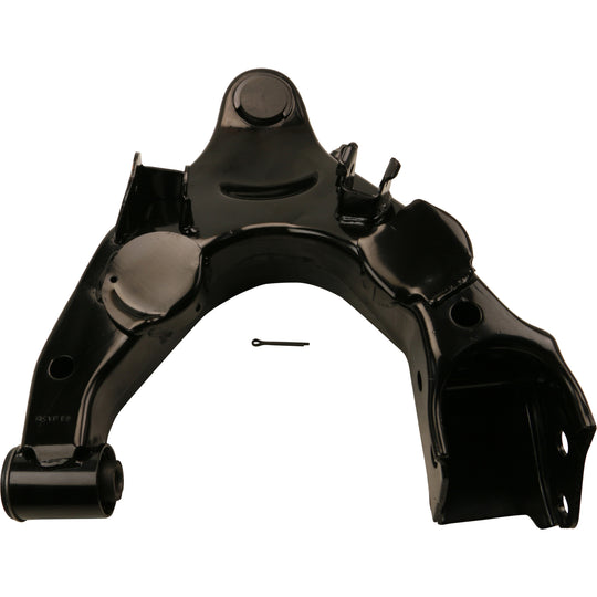 RK620525 Suspension Control Arm and Ball Joint Assembly MOOG Chassis Products Canada