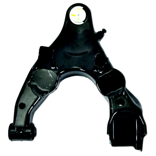 RK620525 Suspension Control Arm and Ball Joint Assembly MOOG Chassis Products Canada