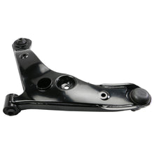 Load image into Gallery viewer, RK620546 Suspension Control Arm and Ball Joint Assembly MOOG Chassis Products Canada