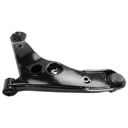 RK620546 Suspension Control Arm and Ball Joint Assembly MOOG Chassis Products Canada