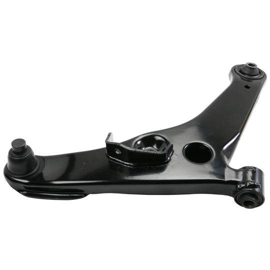RK620546 Suspension Control Arm and Ball Joint Assembly MOOG Chassis Products Canada