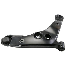 Load image into Gallery viewer, RK620547 Suspension Control Arm and Ball Joint Assembly MOOG Chassis Products Canada