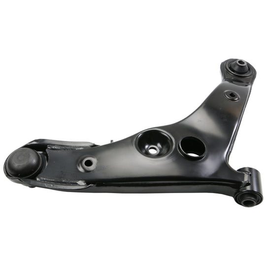 RK620547 Suspension Control Arm and Ball Joint Assembly MOOG Chassis Products Canada