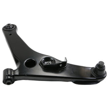 Load image into Gallery viewer, RK620547 Suspension Control Arm and Ball Joint Assembly MOOG Chassis Products Canada
