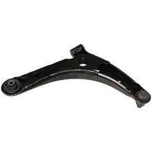 Load image into Gallery viewer, RK620548 Suspension Control Arm and Ball Joint Assembly MOOG Chassis Products Canada