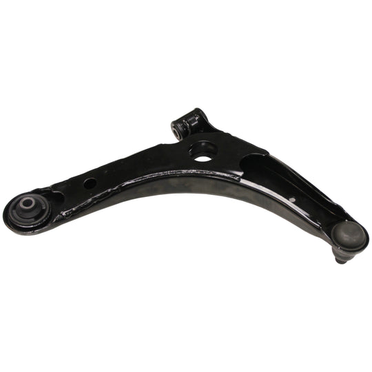 RK620548 Suspension Control Arm and Ball Joint Assembly MOOG Chassis Products Canada