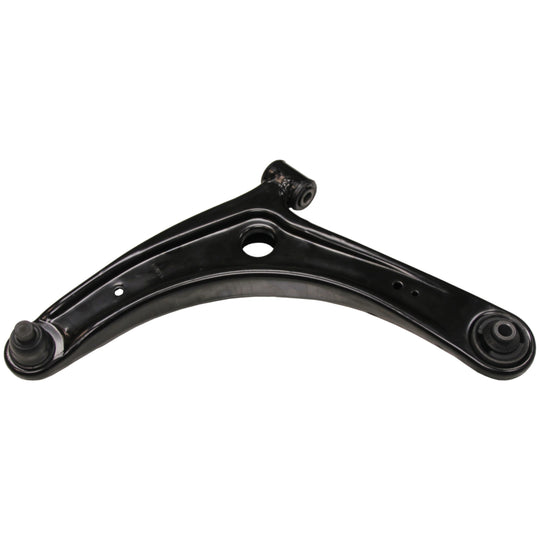 RK620548 Suspension Control Arm and Ball Joint Assembly MOOG Chassis Products Canada