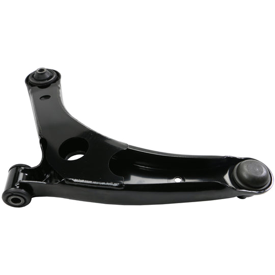 RK620549 Suspension Control Arm and Ball Joint Assembly MOOG Chassis Products Canada