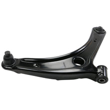 Load image into Gallery viewer, RK620549 Suspension Control Arm and Ball Joint Assembly MOOG Chassis Products Canada