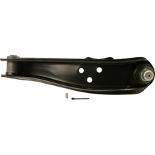 Load image into Gallery viewer, RK620552 Suspension Control Arm and Ball Joint Assembly MOOG Chassis Products Canada