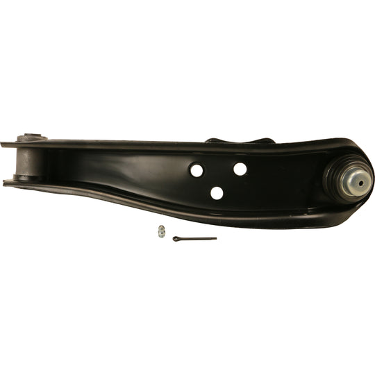 RK620552 Suspension Control Arm and Ball Joint Assembly MOOG Chassis Products Canada