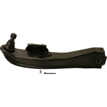 Load image into Gallery viewer, RK620552 Suspension Control Arm and Ball Joint Assembly MOOG Chassis Products Canada