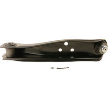 Load image into Gallery viewer, RK620553 Suspension Control Arm and Ball Joint Assembly MOOG Chassis Products Canada