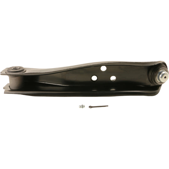 RK620553 Suspension Control Arm and Ball Joint Assembly MOOG Chassis Products Canada