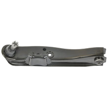 Load image into Gallery viewer, RK620553 Suspension Control Arm and Ball Joint Assembly MOOG Chassis Products Canada