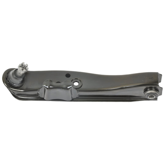 RK620553 Suspension Control Arm and Ball Joint Assembly MOOG Chassis Products Canada