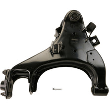 Load image into Gallery viewer, RK620556 Suspension Control Arm and Ball Joint Assembly MOOG Chassis Products Canada
