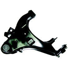 Load image into Gallery viewer, RK620556 Suspension Control Arm and Ball Joint Assembly MOOG Chassis Products Canada