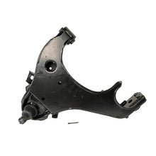 Load image into Gallery viewer, RK620557 Suspension Control Arm and Ball Joint Assembly MOOG Chassis Products Canada