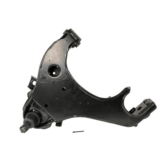 RK620557 Suspension Control Arm and Ball Joint Assembly MOOG Chassis Products Canada