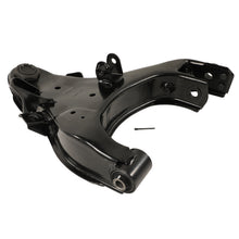 Load image into Gallery viewer, RK620557 Suspension Control Arm and Ball Joint Assembly MOOG Chassis Products Canada