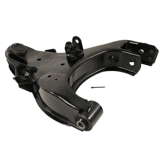 RK620557 Suspension Control Arm and Ball Joint Assembly MOOG Chassis Products Canada