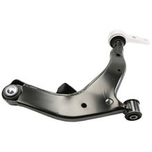 Load image into Gallery viewer, RK620558 Suspension Control Arm and Ball Joint Assembly MOOG Chassis Products Canada