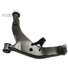 Load image into Gallery viewer, RK620558 Suspension Control Arm and Ball Joint Assembly MOOG Chassis Products Canada