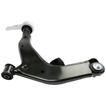 Charger l'image dans la galerie, RK620559 Suspension Control Arm and Ball Joint Assembly MOOG Chassis Products Canada