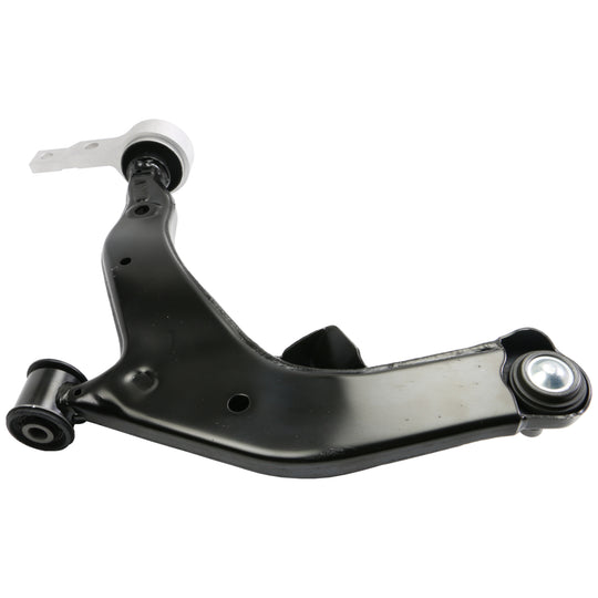 RK620559 Suspension Control Arm and Ball Joint Assembly MOOG Chassis Products Canada