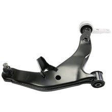 Charger l'image dans la galerie, RK620559 Suspension Control Arm and Ball Joint Assembly MOOG Chassis Products Canada