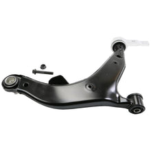 Load image into Gallery viewer, RK620560 Suspension Control Arm and Ball Joint Assembly MOOG Chassis Products Canada