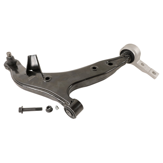 RK620561 Suspension Control Arm and Ball Joint Assembly MOOG Chassis Products Canada