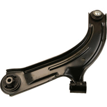 Load image into Gallery viewer, RK620566 Suspension Control Arm and Ball Joint Assembly MOOG Chassis Products Canada