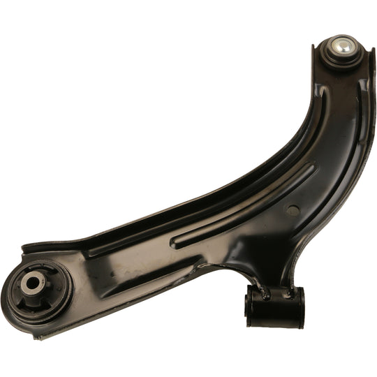 RK620566 Suspension Control Arm and Ball Joint Assembly MOOG Chassis Products Canada