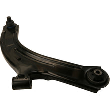 Load image into Gallery viewer, RK620566 Suspension Control Arm and Ball Joint Assembly MOOG Chassis Products Canada