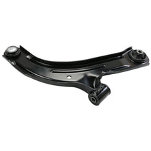 Charger l'image dans la galerie, RK620567 Suspension Control Arm and Ball Joint Assembly MOOG Chassis Products Canada